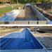 Construction Services - 