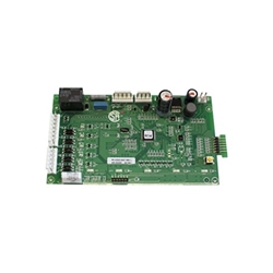 Control Board, Max-E-Therm, all models 0, Parts, Pentair, Pool Supplies