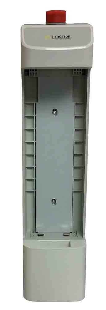 S L P C H Series Control unit TiMotion S L P C H Series Control unit TiMotion