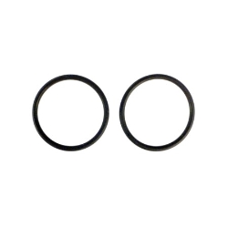 Control dial o-ring set, King PerForMax and Pool Frog New Water Cyclers Control dial o-ring set, King PerForMax and Pool Frog New Water Cyclers, 01-22-1450, Pool Parts, Frog Parts, Pool Supplies