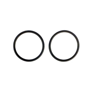 Control dial o-ring set, King PerForMax and Pool Frog New Water Cyclers Control dial o-ring set, King PerForMax and Pool Frog New Water Cyclers, 01-22-1450, Pool Parts, Frog Parts, Pool Supplies