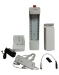 Global Lift SKF Battery-to-TiMotion Conversion Kit, C/P/S Series - TI600CS NA