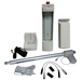 Conversion Kit(actuator, control unit, handset, battery and charger) - TI350CS NM