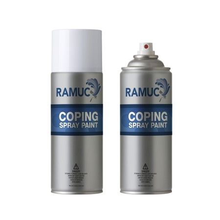 Coping Spray Paint Paint, Coping Spray Paint