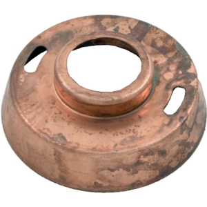 Copper Insert, Pentair Sta-Rite DuraGlas II, Pre 1998 Copper Insert, Pentair Sta-Rite DuraGlas II, Pre 1998, Parts, Pentair, Pool Supplies