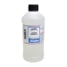 Copper Reagent #1, 16 oz - R-0860-E