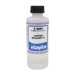 Copper Reagent #1, 2 oz - R-0860-C