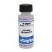 R-0860 Copper Reagent #1 - 