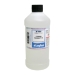 Copper Reagent #2, 16 oz - R-0861-E