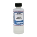 Copper Reagent #2, 2 oz - R-0861-C
