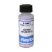 R-0861 Copper Reagent #2 - 