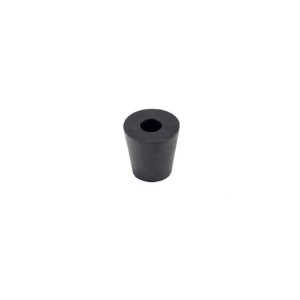 Cord Stopper, 1 in., new install, fit 12v cord Cord Stopper, 1 in., new install, fit 12v cord