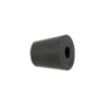 Cord Stopper, 1 in., new install Cord Stopper, 1 in., new install