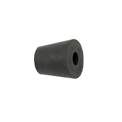 Cord Stopper, 1 in., new install Cord Stopper, 1 in., new install