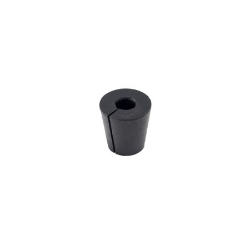 Cord Stopper, 1 in. retrofit/split fits 12V cord Cord Stopper, 1 in. retrofit/split fits 12V cord, Q-CS6 Pool Parts, Pool Supplies, 