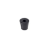Cord Stopper, 1 in. retrofit/split Cord Stopper, 1 in. retrofit/split