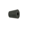Cord Stopper, 3/4 in. new installs, small cord Cord Stopper, 3/4 in. new installs, small cord