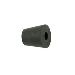 Cord Stopper, 3/4 in. new installs, small cord Cord Stopper, 3/4 in. new installs, small cord