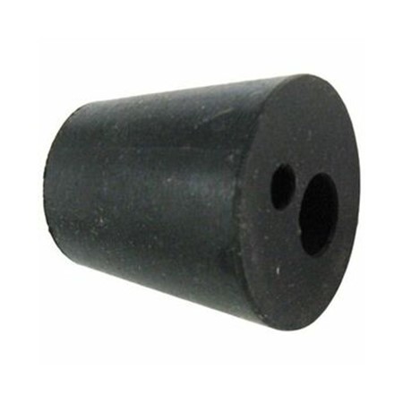 Cord Stopper, 3/4 in. new installs, small cord Cord Stopper, 3/4 in. new installs, small cord
