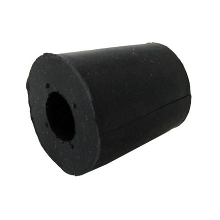 Cord Stopper, 3/4 in. retrofit/split, small cord Cord Stopper, 3/4 in. retrofit/split, small cord