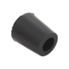 Cord Stopper, 3/4 in. retrofit/split Cord Stopper, 3/4 in. retrofit/split