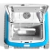 Cosmy Robotic Above Ground and In Ground Cleaners - 