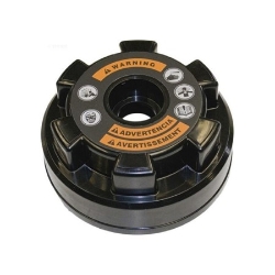 Chemical Feeder Cover Cap for CL200/CL220 Chemical Feeder Cover Cap for CL200/CL220, CLX200C Pool Parts, Hayward, Pool Supplies, Feeders