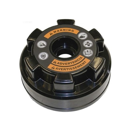 Chemical Feeder Cover Cap for CL200/CL220 Chemical Feeder Cover Cap for CL200/CL220, CLX200C Pool Parts, Hayward, Pool Supplies, Feeders