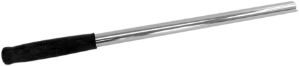 Cover Installation Bar, Standard, 18"  Cover Installation Bar, Standard, 18" 