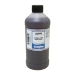 Cresol Red Indicator, 16 oz - R-1003K-E