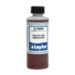 Cresol Red Indicator, 2 oz - R-1003K-C