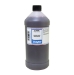 Cresol Red Indicator, 32 oz - R-1003K-F