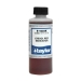 R-1003K Cresol Red Indicator - R-1003K