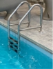 Cross Braced Ladders (23 inches wide) Cross Braced Ladders (23 inches wide)