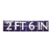 Custom Markers - 