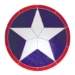 Custom Markers - 