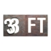 Custom Markers - 