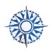 Custom Markers - 