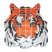 Custom Markers - 