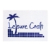 Custom Markers - 