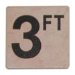 Custom Markers - 