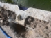 Custom Renovations - 