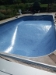 Custom Renovations - 