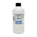 Cyanuric Acid Reagent, 16 oz - R-0013-E
