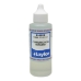 Cyanuric Acid Reagent, 2 oz, Dispenser Tip - R-0013-C