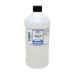 Cyanuric Acid Reagent, 32 oz - R-0013-F