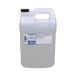 Cyanuric Acid Reagent, gal - R-0013-G