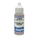 R-0013 Cyanuric Acid Reagent - 