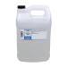 Cyanuric Acid Standard 50 ppm, gal - R-7065-G