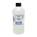 R-7065 Cyanuric Acid Standard 50 ppm - R-7065